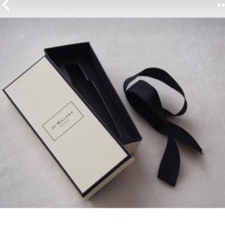 ジョーマローン(Jo Malone)のジョーマローン  空箱 +リボン(ショップ袋)