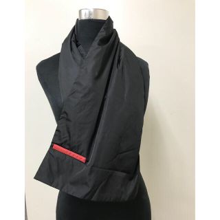 プラダ マフラー(メンズ)の通販 57点 | PRADAのメンズを買うならラクマ プラダ マフラー(メンズ)の通販 57点 | PRADAのメンズを買うならラクマ
