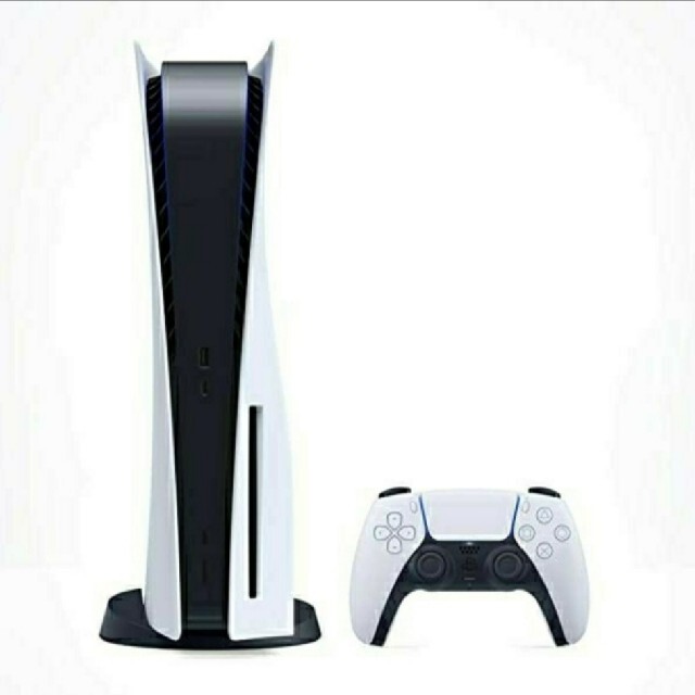 卸売 - PlayStation 即日発送　SONY CFI-1000A01　PS5 PlayStation5 家庭用ゲーム機本体