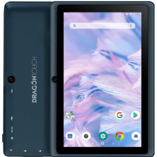 【フォロー割してます！】タブレット 7インチ Android 10.0(タブレット)