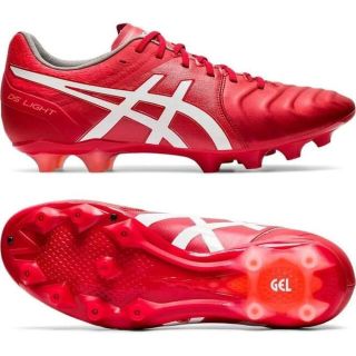 アシックス(asics)のasics(サッカー)