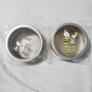 スヌーピー(SNOOPY)のsteady. 12月号付録(その他)