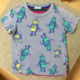 ハッカ(HAKKA)のあや様専用(Tシャツ/カットソー)