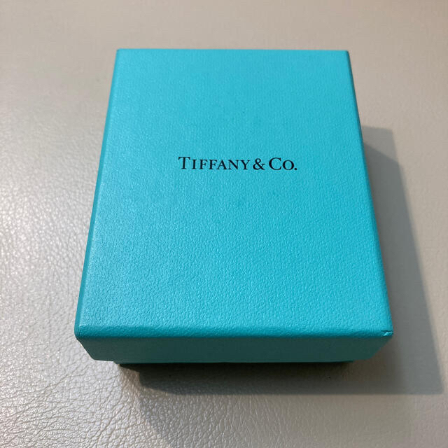 Tiffany NY本店購入 ティファニーブルーハート ブレスレットの通販 by tan's shop｜ティファニーならラクマ & Co. - レア 2022春夏