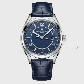 ヴァシュロンコンスタンタン(VACHERON CONSTANTIN)の専用　フィフティーシックス　Vacheron Constantin(腕時計(アナログ))