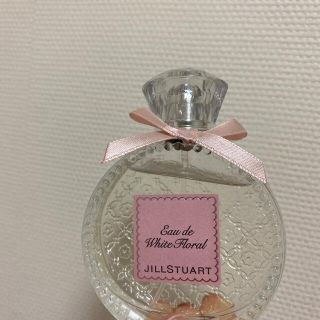 ジルスチュアート(JILLSTUART)のJILLSTUART 香水(香水(女性用))