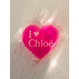 クロエ ブローチ/コサージュの通販 17点 | Chloeのレディースを買う ...