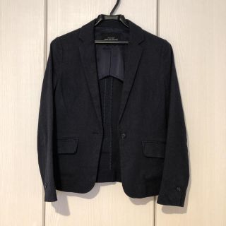 ユナイテッドアローズ(UNITED ARROWS)のジャケット(テーラードジャケット)