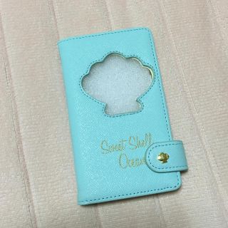 シマムラ(しまむら)のiPhone6 / 6s スマホケース(iPhoneケース)