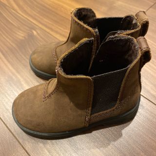 ザラキッズ(ZARA KIDS)のZARA ブーツ(ブーツ)