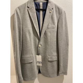 ザラ(ZARA)のZARA  ジャケット　色違いセット(テーラードジャケット)