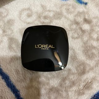 ロレアルパリ(L'Oreal Paris)の美品、ロレアルパリ、チーク(チーク)