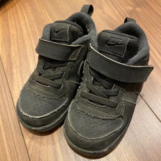 ナイキ(NIKE)のナイキ スニーカー(スニーカー)