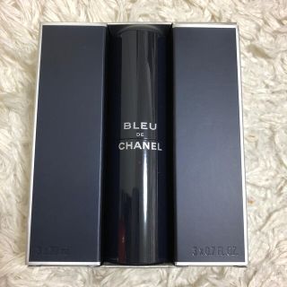 シャネル(CHANEL)のシャネル　香水(ユニセックス)