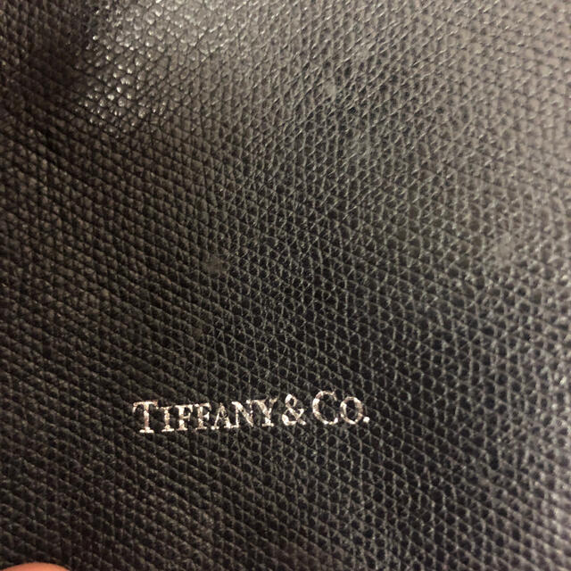Tiffany & Co.(ティファニー)のティファニー♡トートバッグ メンズのバッグ(トートバッグ)の商品写真