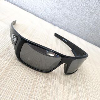 オークリー(Oakley)のオークリー　サングラス(サングラス/メガネ)