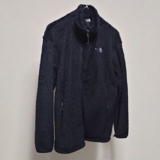 ザノースフェイス(THE NORTH FACE)のThe north face ノースフェイス　フリース(ブルゾン)