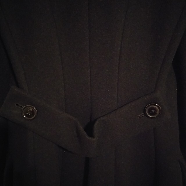 Vivienne Westwood メルトンコート Vivienne Westwood メルトンコート