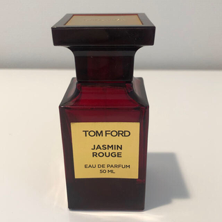 トムフォード(TOM FORD)の大人気！トムフォード香水　50ml(ユニセックス)