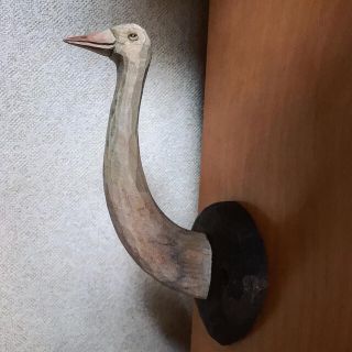 KIYATAのフリマアイテム一覧 KIYATAのフリマアイテム一覧