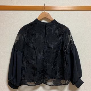 ミリオンカラッツ(Million Carats)の新品 ミリオンカラッツ トップス(シャツ/ブラウス(長袖/七分))