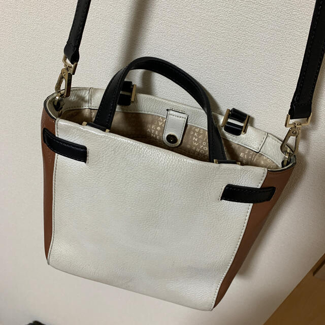 kate spade new york(ケイトスペードニューヨーク)のkate spade ショルダーバッグ レディースのバッグ(ショルダーバッグ)の商品写真