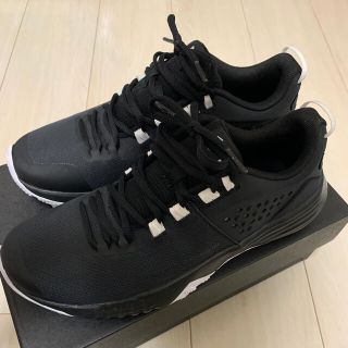 アンダーアーマー(UNDER ARMOUR)のアンダーアーマー シューズ 26.5cm(その他)