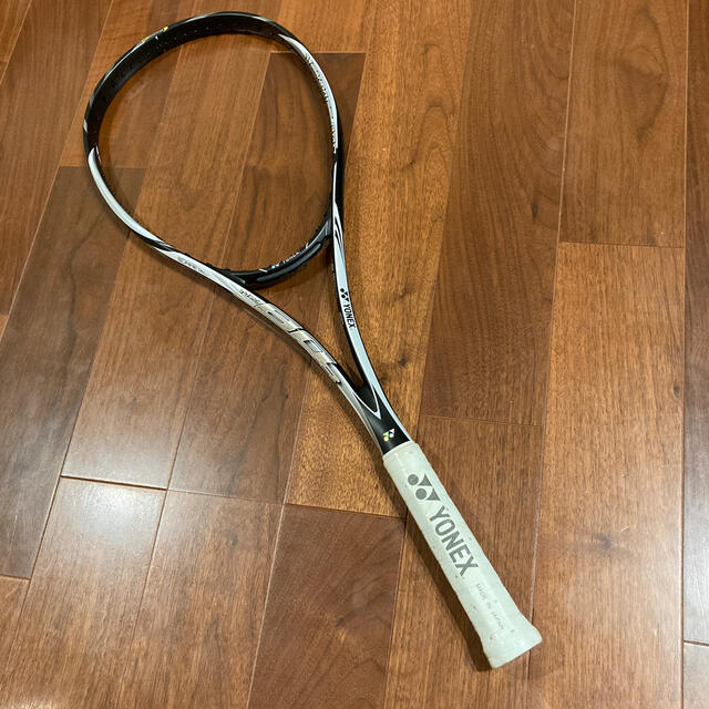 YONEX - ネクステージ80Sの通販 by カンチャス's shop｜ヨネックスなら