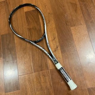 ヨネックス(YONEX)のネクステージ80S(ラケット)