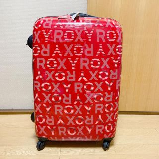 ロキシー スーツケース/キャリーバッグ(レディース)の通販 18点 | Roxy