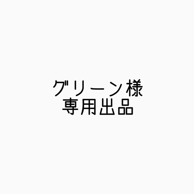 任天堂Nintendo Switch  Lite ターコイズ★保護シール付き★