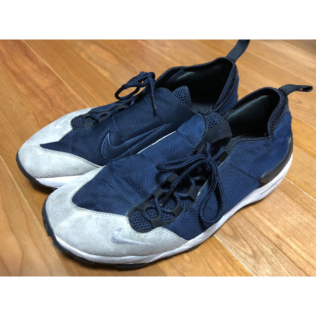 靴/シューズfragment フットスケープ　28.5cm