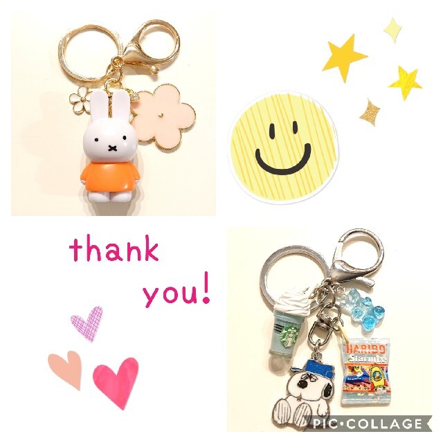 Lino様専用 おまとめ2点 キーホルダー ミッフィー オラフの通販 By Niko S Shop ラクマ Lino様専用 おまとめ2点 キーホルダー ミッフィー オラフの通販 By Niko S Shop ラクマ