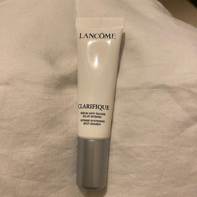 LANCOME(ランコム)のランコム　クラリフィック　ホワイト　セラム　美白美容液 コスメ/美容のスキンケア/基礎化粧品(美容液)の商品写真