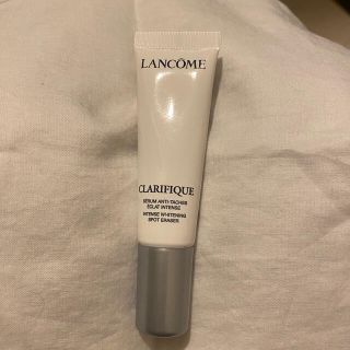 ランコム(LANCOME)のランコム　クラリフィック　ホワイト　セラム　美白美容液(美容液)