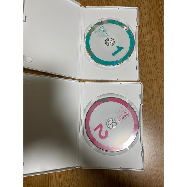 ワールドワイドキッズ フォニックス DVD ワールドワイドキッズ フォニックス DVD