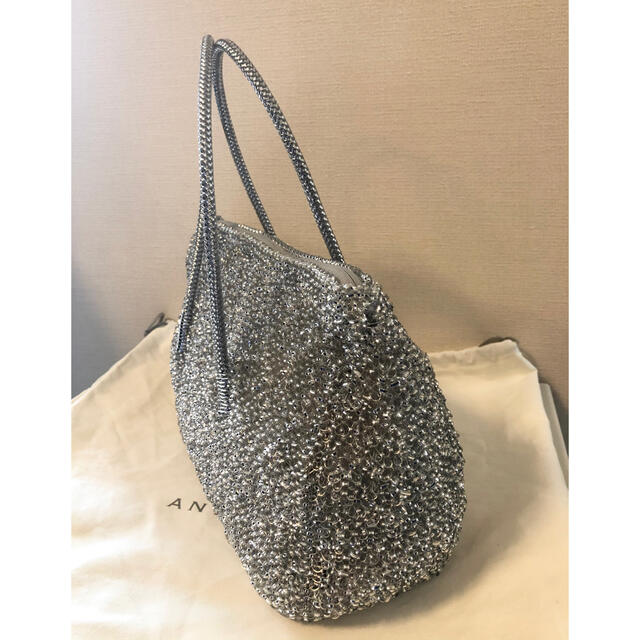 ANTEPRIMA - 未専用です 使用に近い アンテプリマワイヤーバック