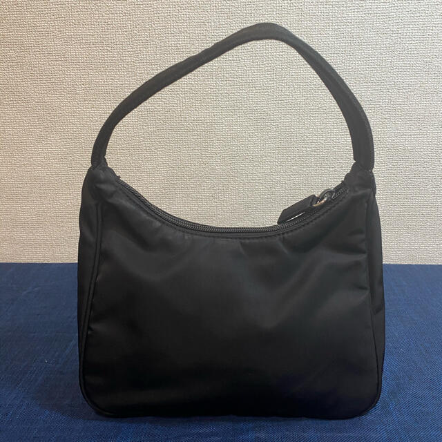 プラダ ハンドバッグ - 1