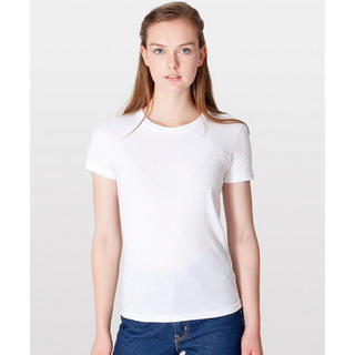 アメリカンアパレル(American Apparel)のTシャツセット(Tシャツ(半袖/袖なし))