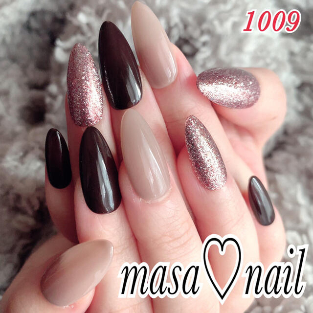 1009 大人シンプルネイル 透け感のあるシアーネイル の通販 By Masa S Shop ラクマ 1009 大人シンプルネイル 透け感のあるシアーネイル の通販 By Masa S Shop ラクマ