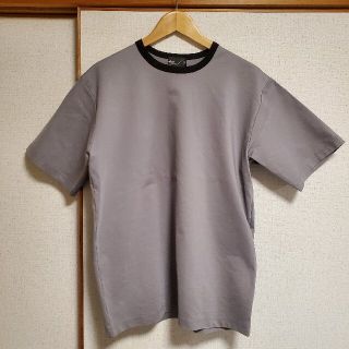 カラー(kolor)のTシャツ kolor(Tシャツ/カットソー(半袖/袖なし))