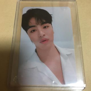 アイコン 黒の通販 0点以上 Ikonを買うならラクマ アイコン 黒の通販 0点以上 Ikonを買うならラクマ