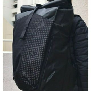 ザノースフェイス(THE NORTH FACE)のノースフェイス　アイティナラント　バックパック　リュック　(バッグパック/リュック)