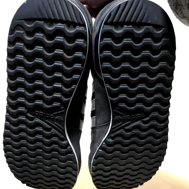Adidas Adidasアディダス Zx700 ネイビー グレー 28 5cmの通販 By Rnwl アディダスならラクマ Adidas Adidasアディダス Zx700 ネイビー グレー 28 5cmの通販 By Rnwl アディダスならラクマ