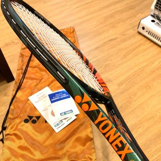 ヨネックス(YONEX)のYONEX  ごまさん様　専用(ラケット)