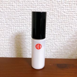 コウゲンドウ(江原道(KohGenDo))の【江原道】マイファンスィー アクアファンデーション イルミネーター(その他)