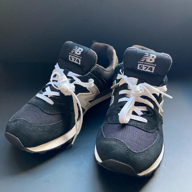 New Balance New Balance ニューバランス 574 メンズ スニーカー 黒 27の通販 By Mulet ニューバランス ならラクマ New Balance New Balance ニューバランス 574 メンズ スニーカー 黒 27の通販 By Mulet ニューバランス ならラクマ