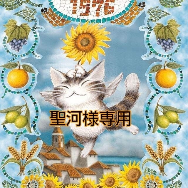 お見舞い ilam.org