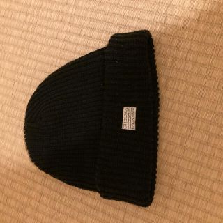 チェルシー 帽子の通販 33点 Chelseaを買うならラクマ チェルシー 帽子の通販 33点 Chelseaを買うならラクマ