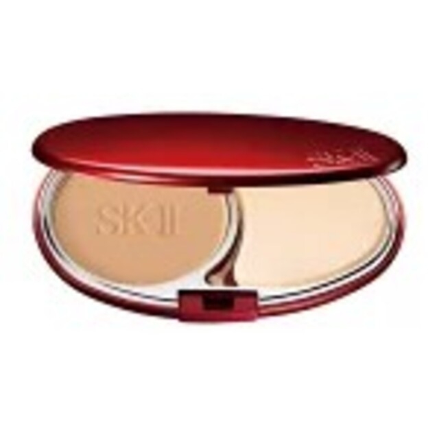 SK-II - SK-IIクリアビューティーパウダーファンデーション310 ...